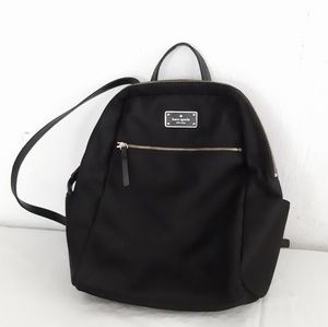 Kate Spade Back Pack